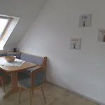 Apartmán Beim Oldtimer *