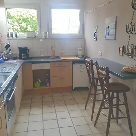 Beim Oldtimer * Rees