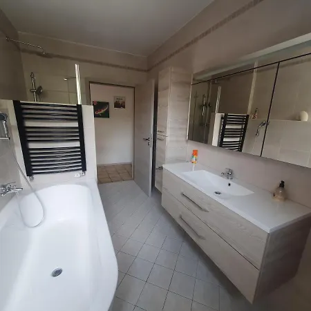 Beim Oldtimer * Rees