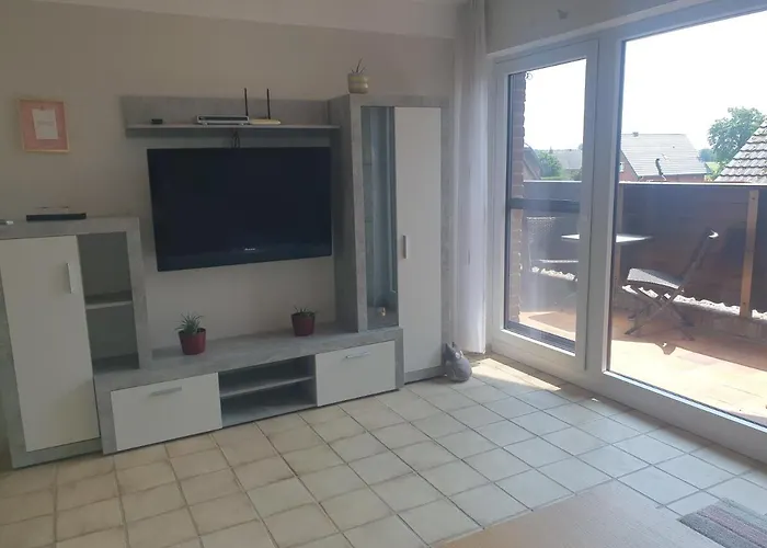 Beim Oldtimer Daire Rees