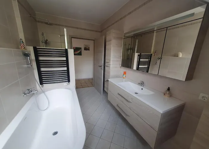 Beim Oldtimer * Rees